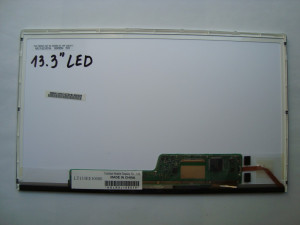 Матрица за лаптоп 13.3 LED LT133EE10000 Toshiba Satellite T135
